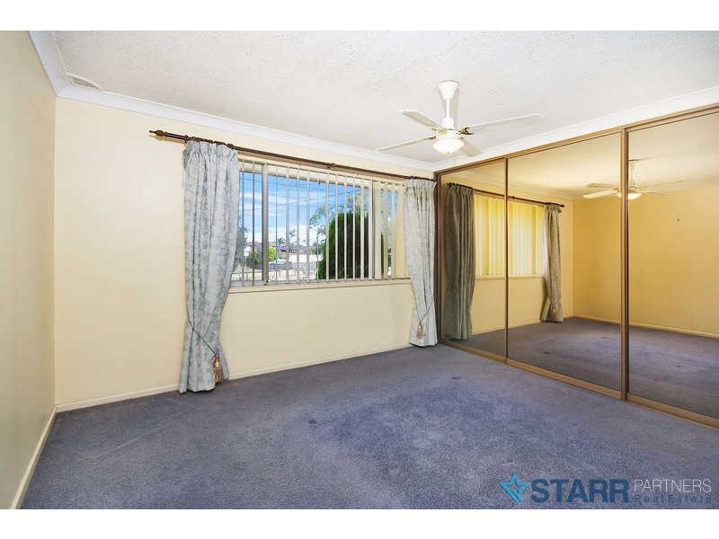 47 VERNON STREET, Greystanes NSW 2145