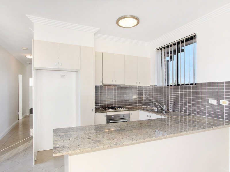 06/07 TALBOT ROAD, Guildford NSW 2161