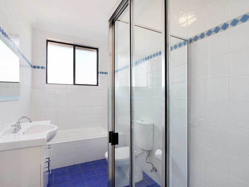 06/07 TALBOT ROAD, Guildford NSW 2161