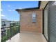 06/07 TALBOT ROAD, Guildford NSW 2161