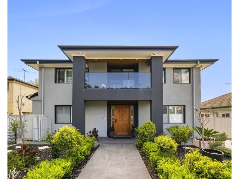 73 Berkeley Street, South Wentworthville NSW 2145