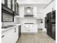 73 Berkeley Street, South Wentworthville NSW 2145