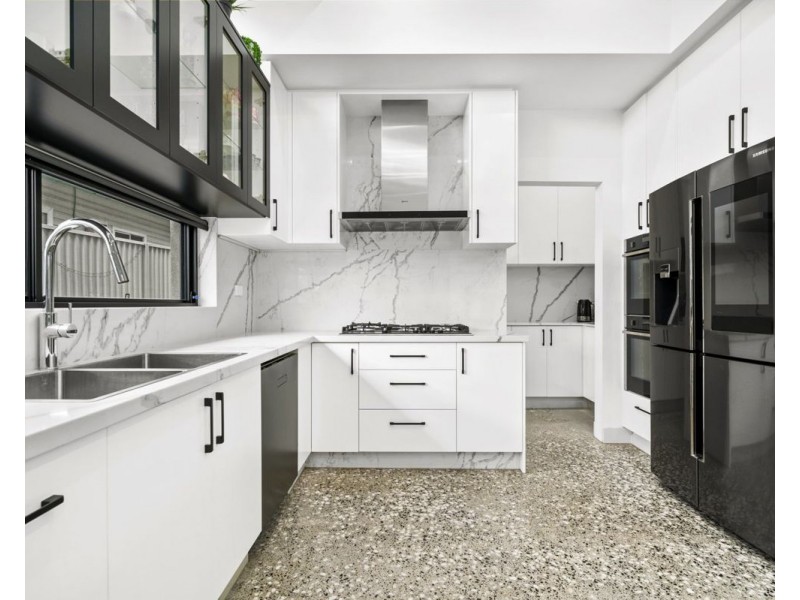 73 Berkeley Street, South Wentworthville NSW 2145