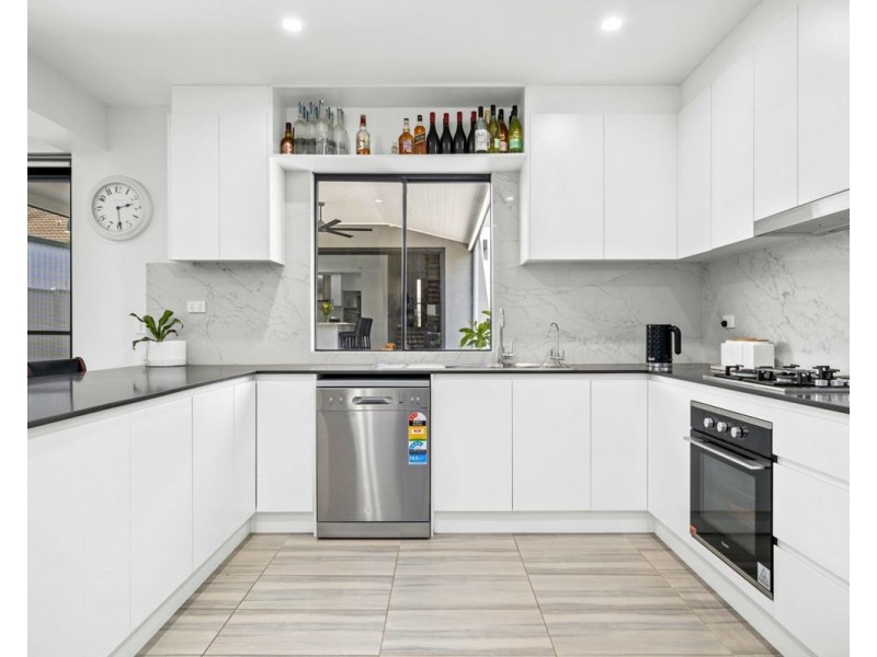 73 Berkeley Street, South Wentworthville NSW 2145