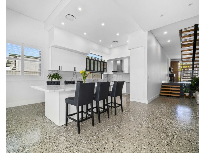 73 Berkeley Street, South Wentworthville NSW 2145