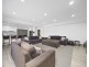 73 Berkeley Street, South Wentworthville NSW 2145