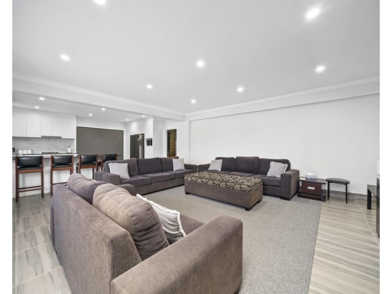 73 Berkeley Street, South Wentworthville NSW 2145