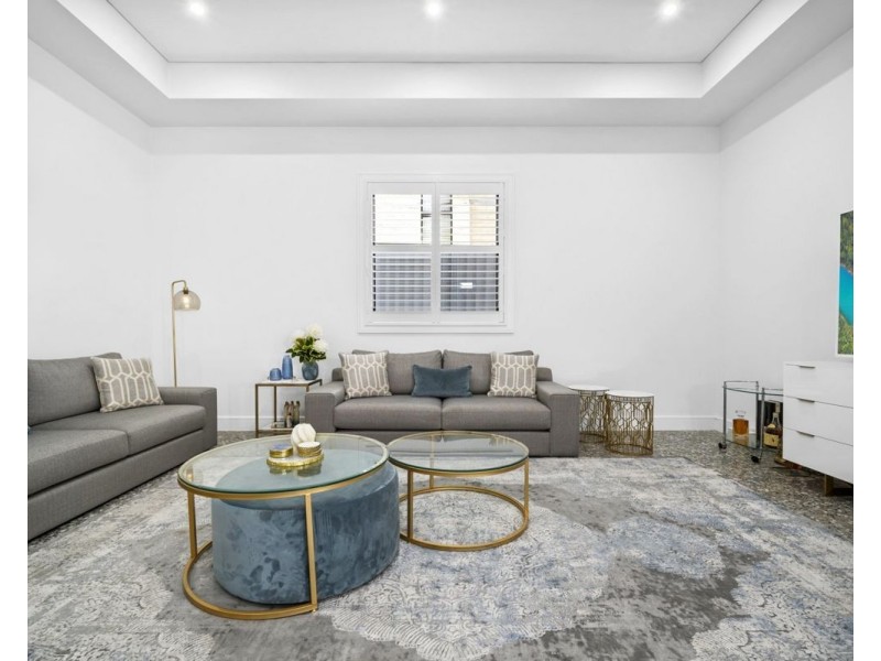 73 Berkeley Street, South Wentworthville NSW 2145