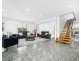 73 Berkeley Street, South Wentworthville NSW 2145