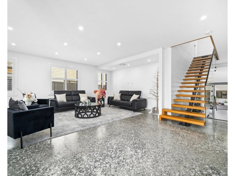 73 Berkeley Street, South Wentworthville NSW 2145