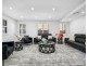 73 Berkeley Street, South Wentworthville NSW 2145
