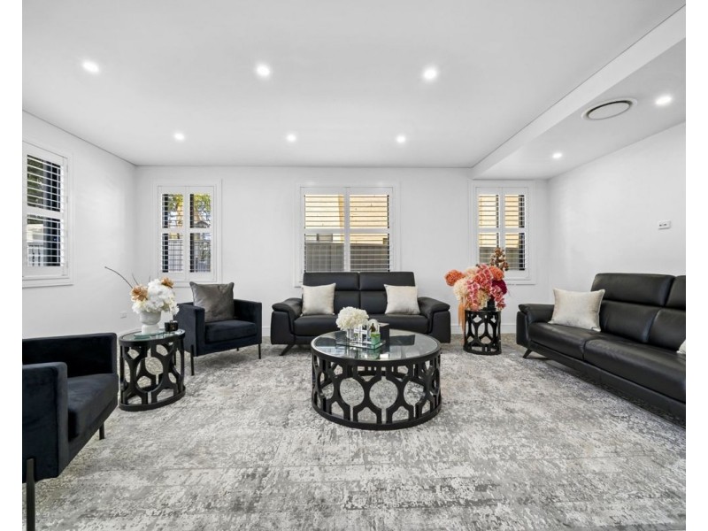 73 Berkeley Street, South Wentworthville NSW 2145