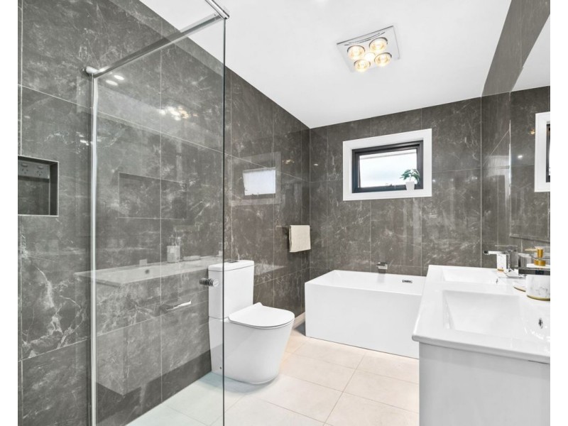 73 Berkeley Street, South Wentworthville NSW 2145