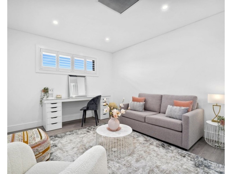 73 Berkeley Street, South Wentworthville NSW 2145