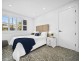 73 Berkeley Street, South Wentworthville NSW 2145