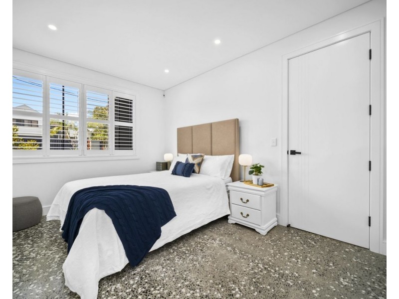 73 Berkeley Street, South Wentworthville NSW 2145