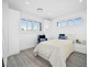 73 Berkeley Street, South Wentworthville NSW 2145