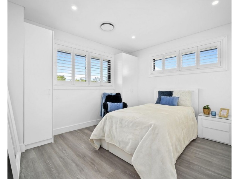 73 Berkeley Street, South Wentworthville NSW 2145