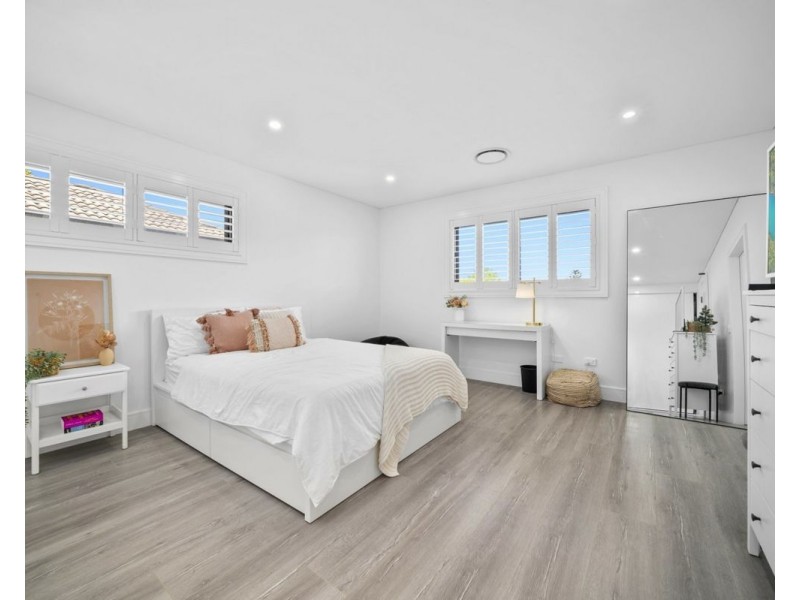 73 Berkeley Street, South Wentworthville NSW 2145