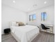 73 Berkeley Street, South Wentworthville NSW 2145