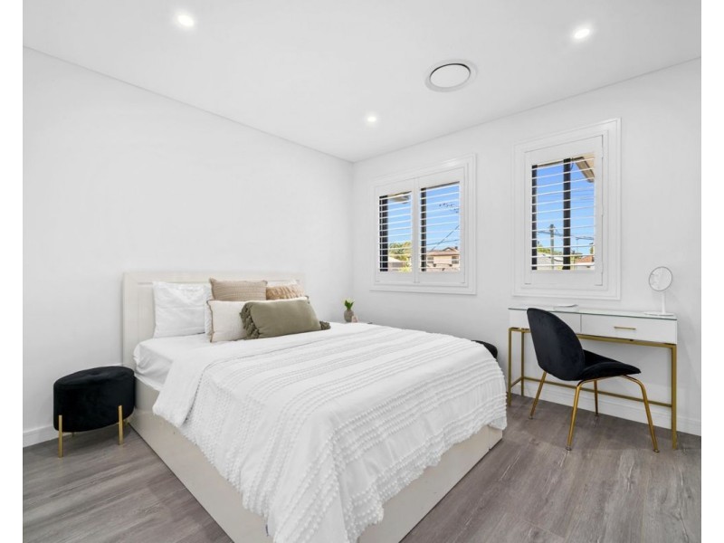 73 Berkeley Street, South Wentworthville NSW 2145