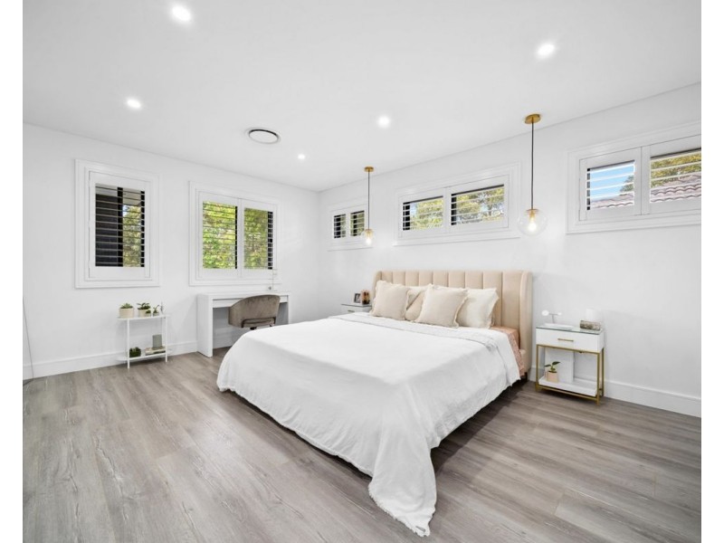 73 Berkeley Street, South Wentworthville NSW 2145
