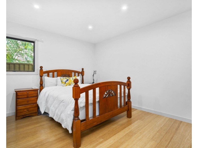 73 Berkeley Street, South Wentworthville NSW 2145