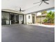 73 Berkeley Street, South Wentworthville NSW 2145