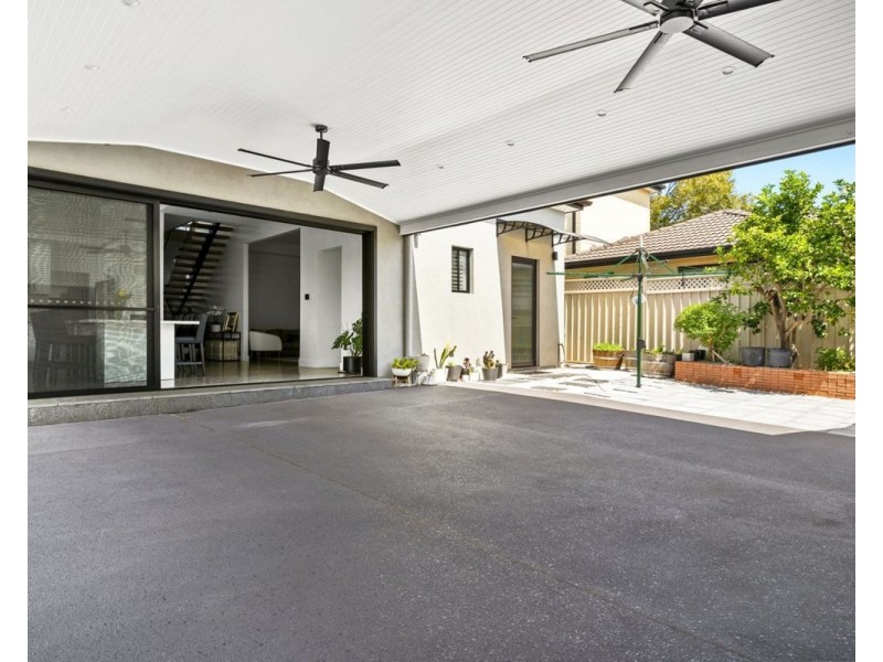 73 Berkeley Street, South Wentworthville NSW 2145