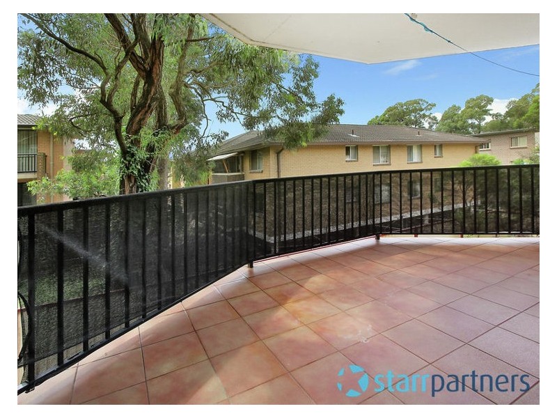 13/49-51 Calliope Street, Guildford NSW 2161