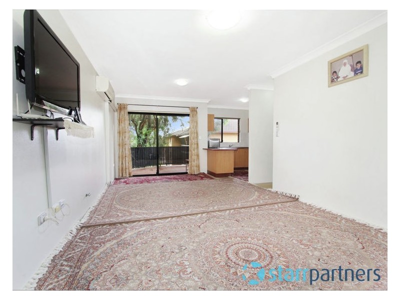 13/49-51 Calliope Street, Guildford NSW 2161