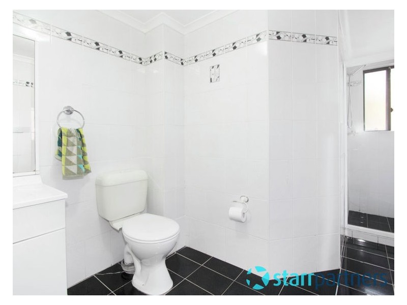 13/49-51 Calliope Street, Guildford NSW 2161