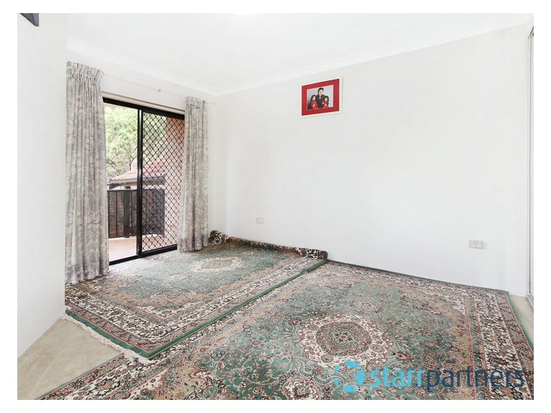 13/49-51 Calliope Street, Guildford NSW 2161