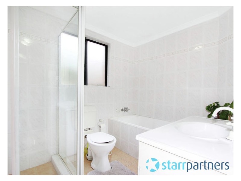 13/49-51 Calliope Street, Guildford NSW 2161