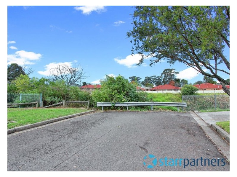 535 Merrylands Road, Merrylands NSW 2160