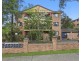 12/10-10a Todd Street, Merrylands NSW 2160