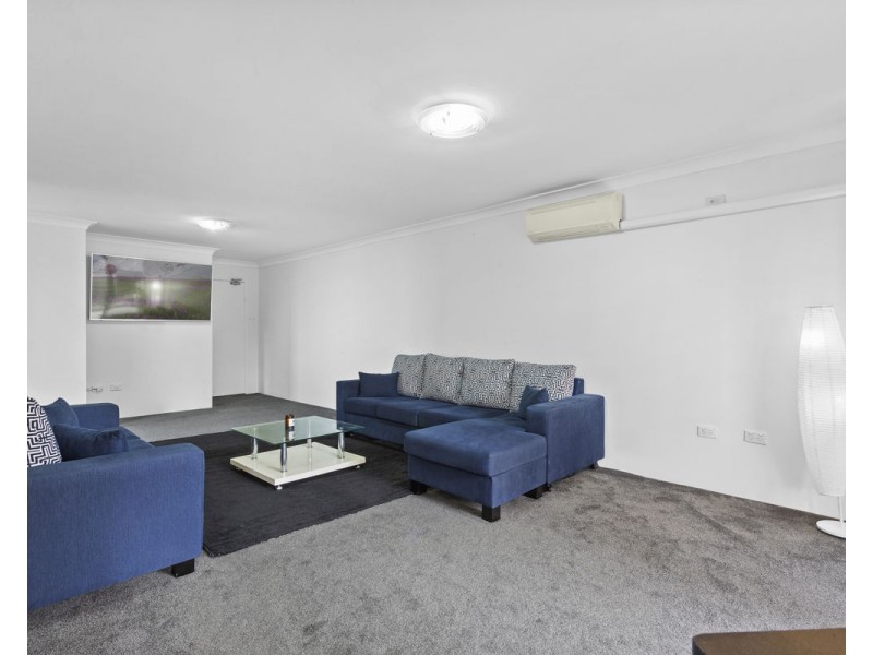 12/10-10a Todd Street, Merrylands NSW 2160