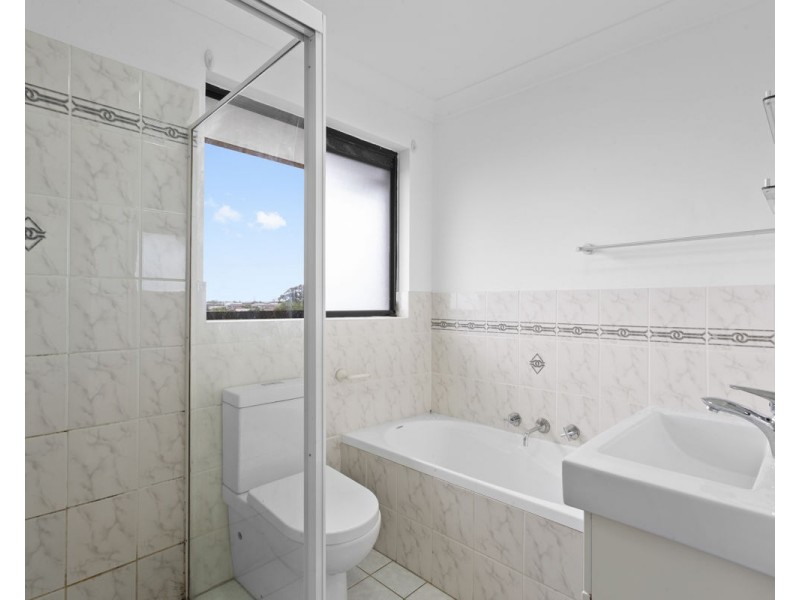 12/10-10a Todd Street, Merrylands NSW 2160