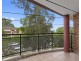 12/10-10a Todd Street, Merrylands NSW 2160