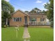 13 Hopkins Street, Wentworthville NSW 2145