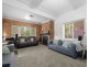 13 Hopkins Street, Wentworthville NSW 2145