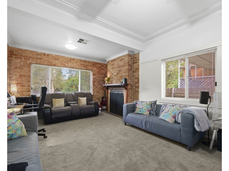 13 Hopkins Street, Wentworthville NSW 2145