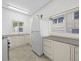 13 Hopkins Street, Wentworthville NSW 2145