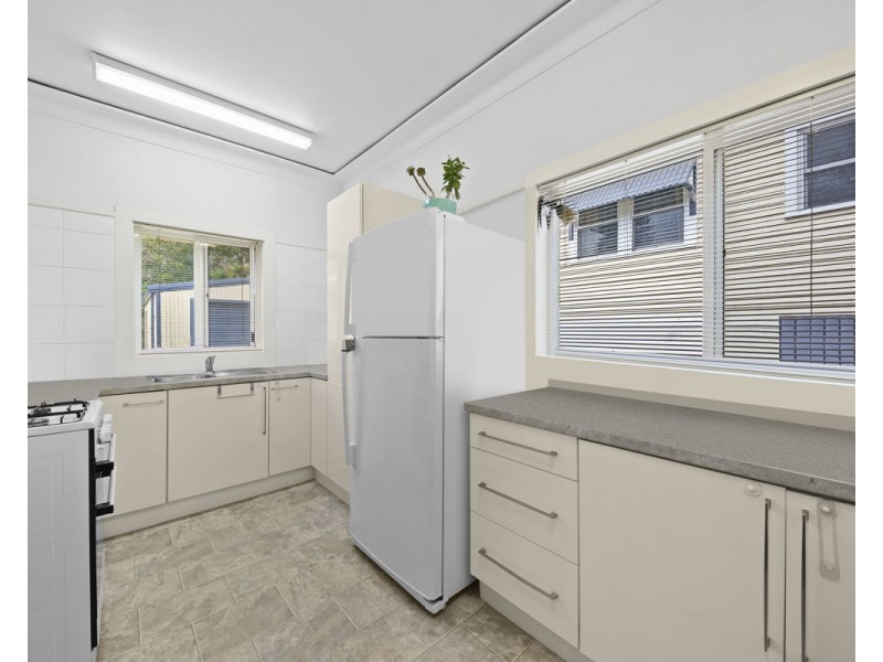 13 Hopkins Street, Wentworthville NSW 2145