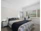 13 Hopkins Street, Wentworthville NSW 2145