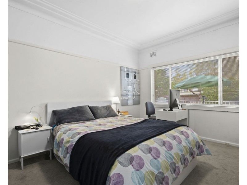 13 Hopkins Street, Wentworthville NSW 2145