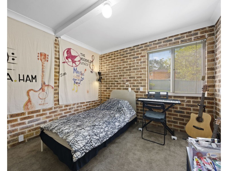 13 Hopkins Street, Wentworthville NSW 2145