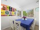 13 Hopkins Street, Wentworthville NSW 2145