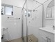 13 Hopkins Street, Wentworthville NSW 2145