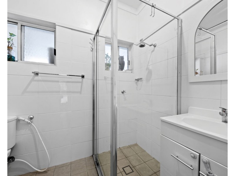 13 Hopkins Street, Wentworthville NSW 2145